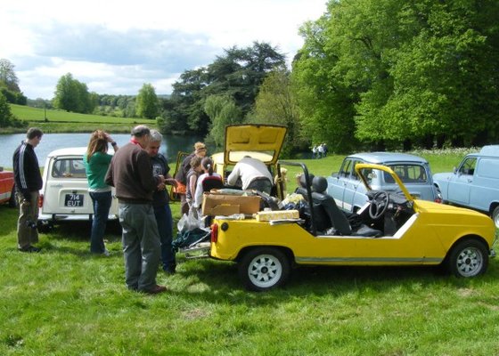autojumble.jpg autojumble.jpg