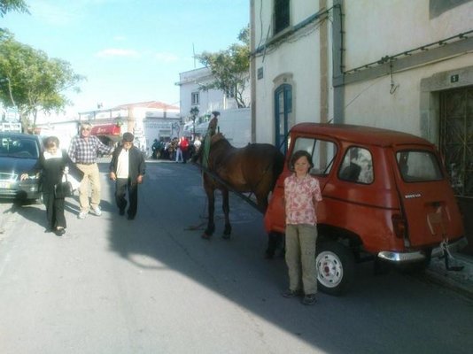 1cv in the village.jpg