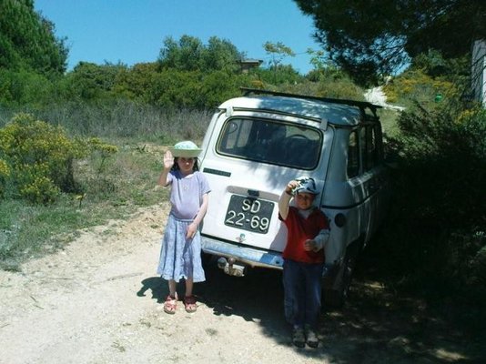 quinta do carma.jpg
