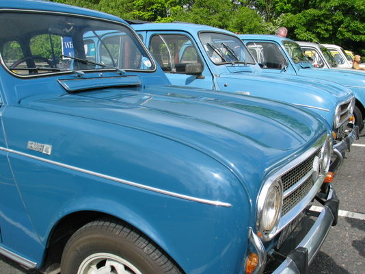 Kent Run 006.jpg