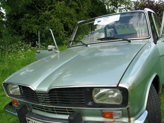 Kent Run 025.jpg
