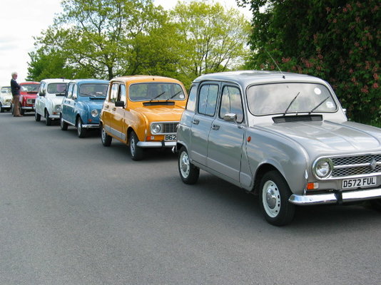 Kent Run 011.jpg
