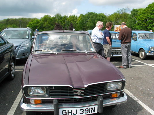 Kent Run 003.jpg