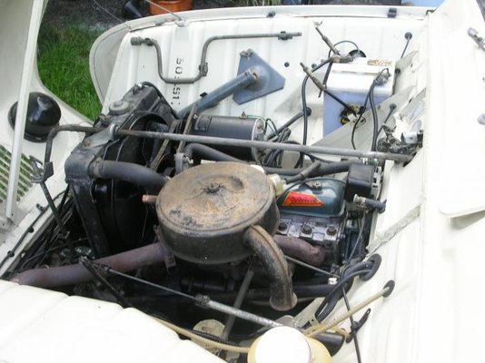 PICT0169.jpg