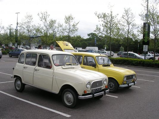 PICT0173.jpg