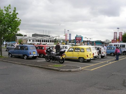 PICT0179.jpg