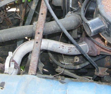 echaust-clamp.jpg