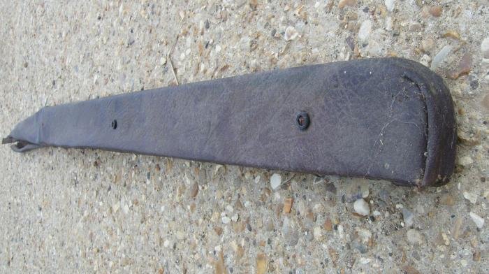 mystery-trim-part.jpg