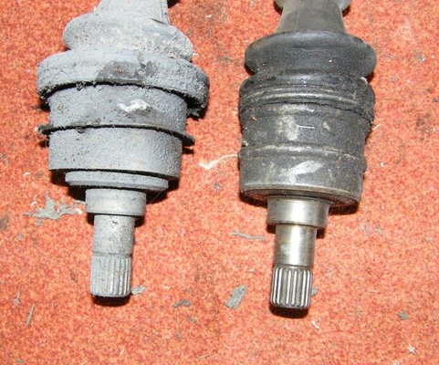driveshafts-side.jpg