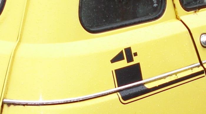 rear upper wing1.jpg