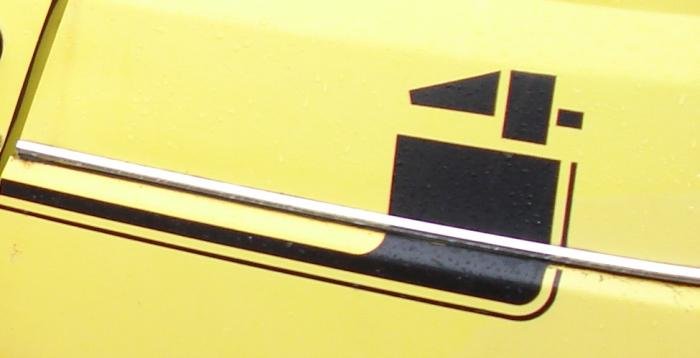 rear upper wing2.jpg