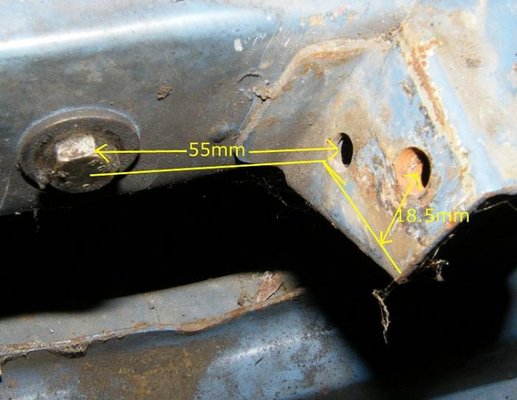 rack-position.jpg