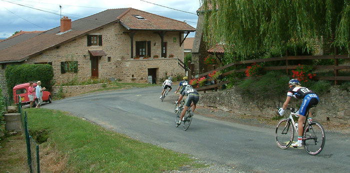 DSCF0116.jpg