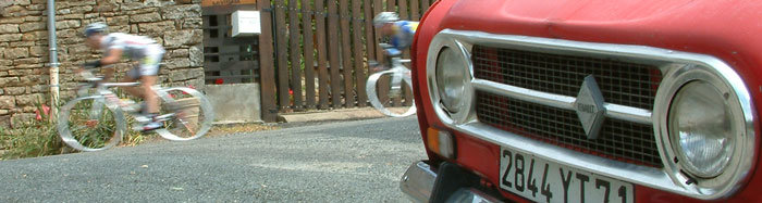 DSCF0113.jpg