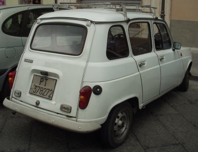 pescia-r4.jpeg