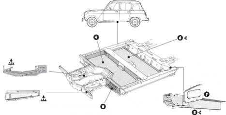 R4-B.jpg