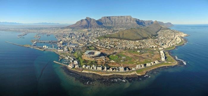 Cape_Town_Jun_09_s.jpg