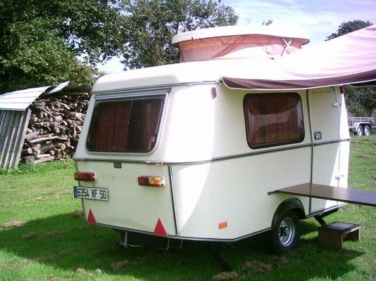 PHTO0009.jpg