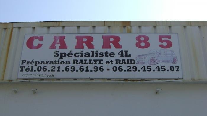 CIMG4072 e.jpg