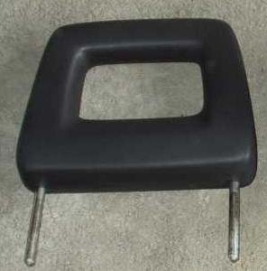 headrest.JPG