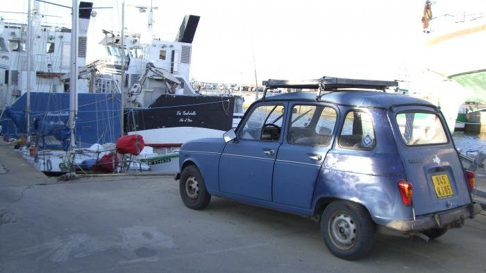 CIMG4006.jpg