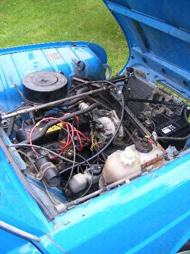 engine.jpg