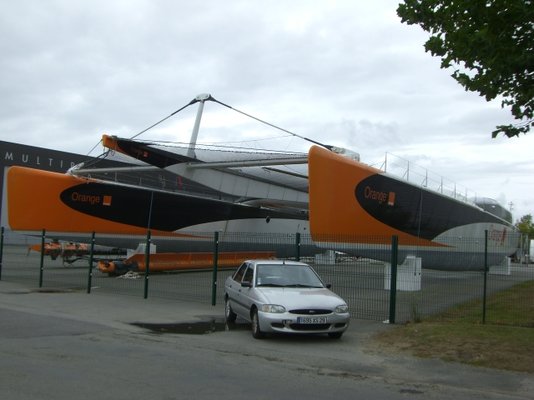 CIMG4159.JPG