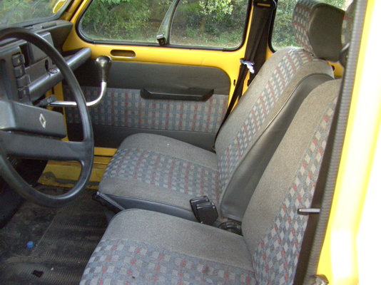 PICT3109.JPG