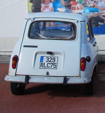 DSC_5130.JPG