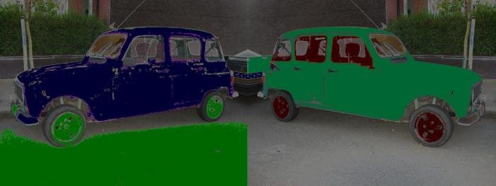 xvcz.jpg