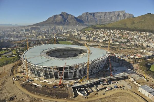 Cape Town.jpg