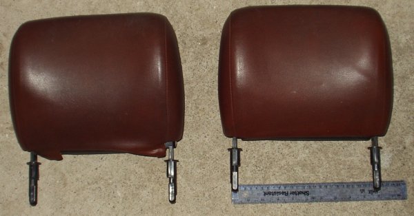 headrests_small.jpeg