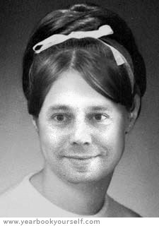 YearbookYourself_1962b.jpg