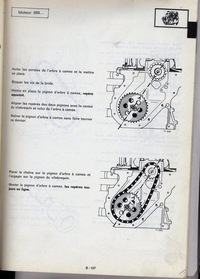 MR_175_B_107.jpg