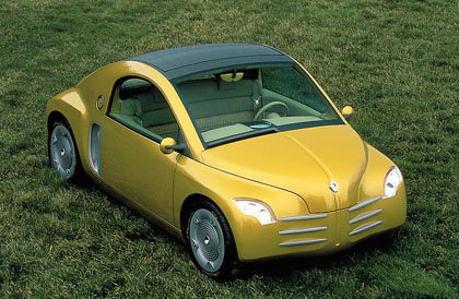 96renault_fiftie_2.jpg