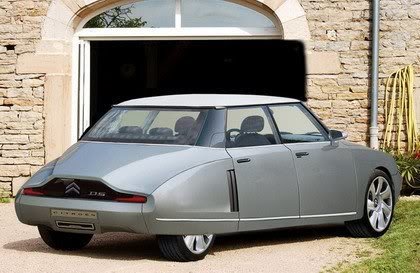 Citroen DS 29 e.jpg