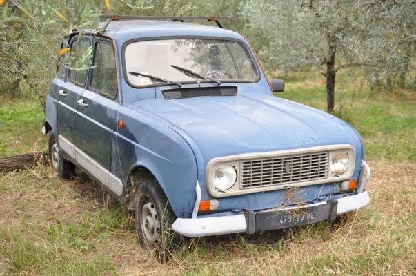 Italy 17.7,2009 154.jpg