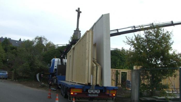 CIMG4505 e.jpg