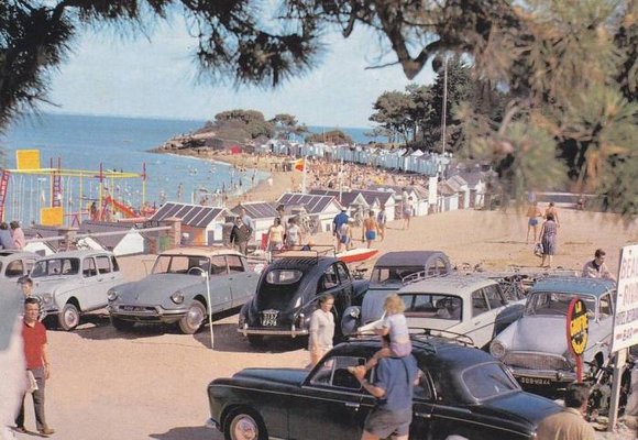 Plage des Dames.jpg