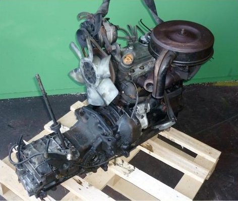 R4-engine.jpg