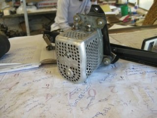 IMG_9664.jpeg