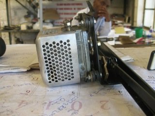 IMG_9665.jpeg