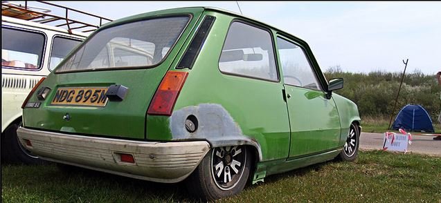 GreenR52.JPG