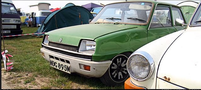 GreenR53.JPG