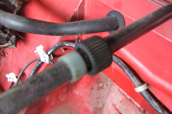 DSCF6540.JPG