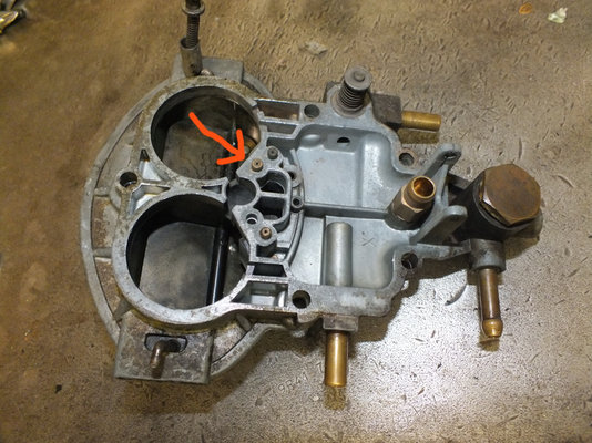 carb.jpg