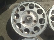 150420132858.jpg