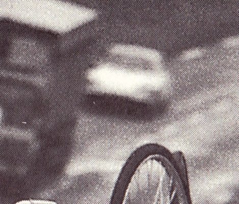 doublee_detail.jpg