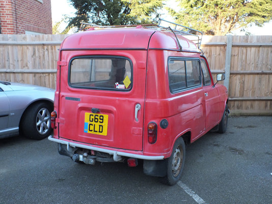 uk-plates.jpg