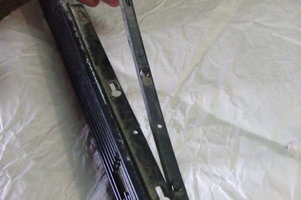 DSCF6550.JPG